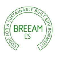 Aislamiento buhardilla certificado BREEAM